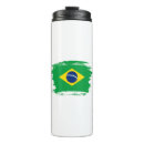 Suche nach brasília tassen Brasilien