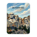 Suche nach mount rushmore magnete Vereinigte staaten