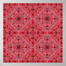 Suche nach wassermelone poster Botanisch