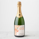 Suche nach aperol geschenke Liebe am anfang