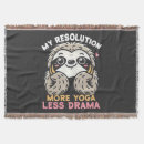 Suche nach alles yoga decken Jede person