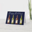 Suche nach bierflasche karten Weihnachten