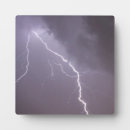Suche nach sturm fotoplatten Gewitter