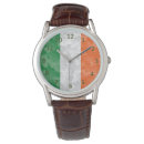 Suche nach shamrock uhren Jede person