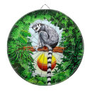 Suche nach dschungel dartscheiben Wildtiere