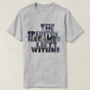 Suche nach aufzug tshirts Meme