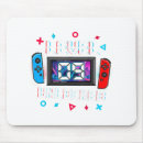 Suche nach geburtstags 9 mousepads Retro