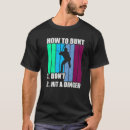Suche nach ingwer tshirts Weihnachten