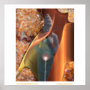 Suche nach spirituelle poster Buddha