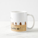 Suche nach spatzen tassen Hymne