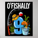 Suche nach filmrollen poster Bass