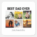 Suche nach bester papa überhaupt aufkleber Vater