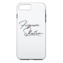Suche nach zahl iphone hüllen Eis