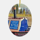Suche nach freizeit ornamente Boote