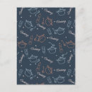 Suche nach guter koch postkarten Für alle