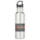 Suche nach vegane trinkflaschen Nahrung