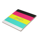 Suche nach neonfarben fliesen Bunt