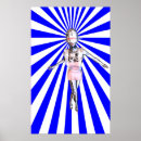 Suche nach android poster Wissenschaft