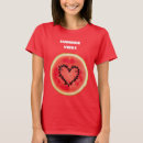 Suche nach urlaubsvibes tshirts Sommervibes