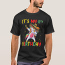 Suche nach 8 geburtstag tshirts Sohn