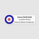 Suche nach firmen magnete Magnetisch