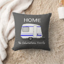 Suche nach caravan kissen Wohnmobil