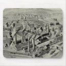 Suche nach fabrik mousepads Ansicht