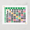 Suche nach wurzel postkarten Quadrat