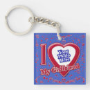 Suche nach b schlüsselanhänger Rot