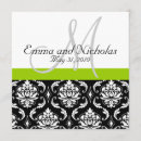 Suche nach apfelgrün einladungen Gäste