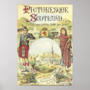 Suche nach alte london poster Tourismus