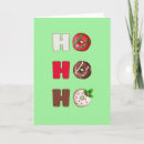 Suche nach krapfen karten Danke zu kardieren