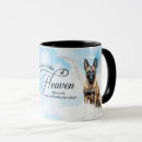 Suche nach belgische malinois tassen Jede person
