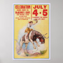 Suche nach rodeo poster Pferd