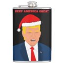 Suche nach amerika flachmänner Für ihn