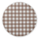 Suche nach brauner tartan stoffe Für ihn