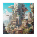 Suche nach science fiction fliesen Sci fi