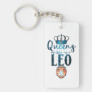 Suche nach leo schlüsselanhänger Astrologisch