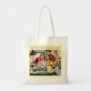 Suche nach torten tote bags Vintage