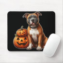 Suche nach pitbulls mousepads Für alle