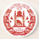 Suche nach afghanistan untersetzer Länder