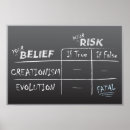 Suche nach atheismus poster Religiös