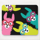 Suche nach lustiges lama mousepads Jede person