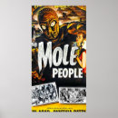 Suche nach vintager horror poster Fiktion