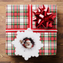 Suche nach weihnachtsschwein ornamente Urlaub