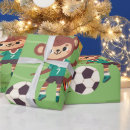 Suche nach lustige tiere geschenkpapier Jedes kind