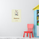Suche nach fuchs kinderzimmer poster Jedes kind