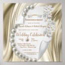 Suche nach blaue rosen poster Für sie/ihn