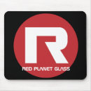 Suche nach roter planet mousepads Mars