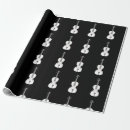 Suche nach violine geschenkpapier Klassisch